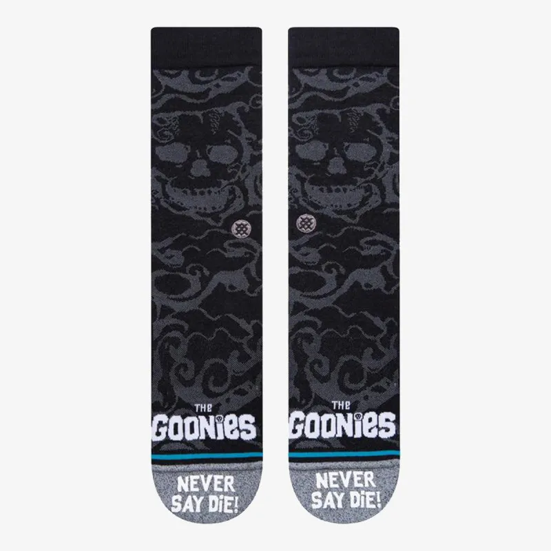 STANCE GOONIES 