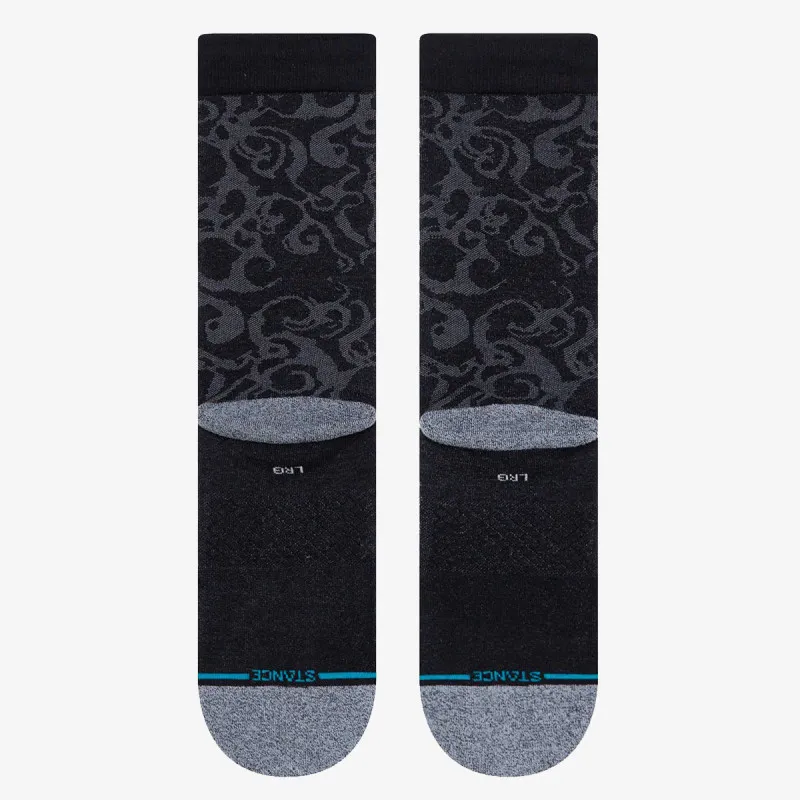 STANCE GOONIES 