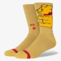 STANCE GUMMIEBEAR 