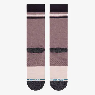 STANCE VINTAGE MICKEY 2020 
