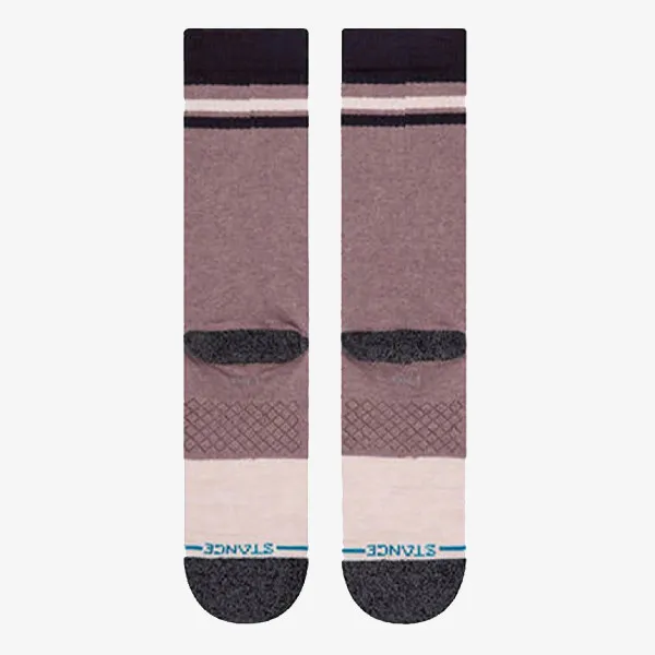 STANCE VINTAGE MICKEY 2020 