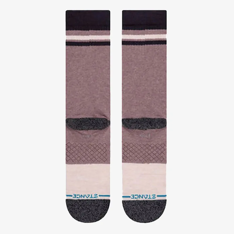 STANCE VINTAGE MICKEY 2020 