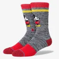 STANCE VINTAGE DISNEY 2020 