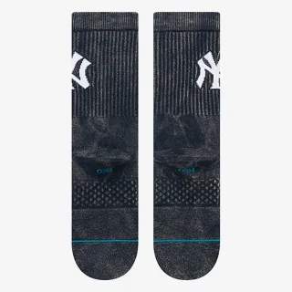 STANCE FADE NY 