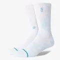 STANCE NBA LOGOMAN DYE 