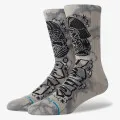 STANCE DJ DARTH CREW 