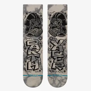 STANCE DJ DARTH CREW 