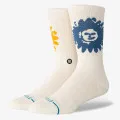 STANCE SOLARZ CREW 