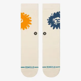 STANCE SOLARZ CREW 