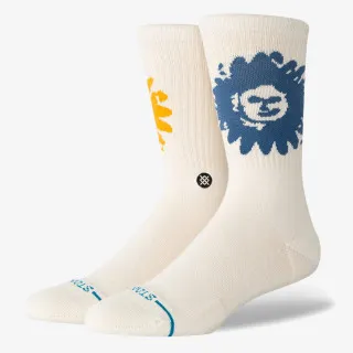 STANCE SOLARZ CREW 