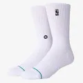 STANCE LOGOMAN ST 