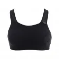 Nike W NK PRO ALPHA BRA 