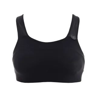 Nike W NK PRO ALPHA BRA 