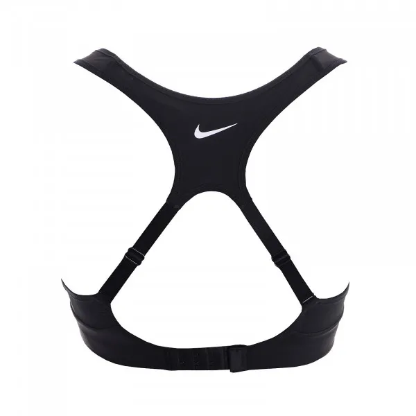 Nike W NK PRO ALPHA BRA 