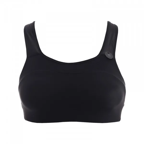 Nike W NK PRO ALPHA BRA 