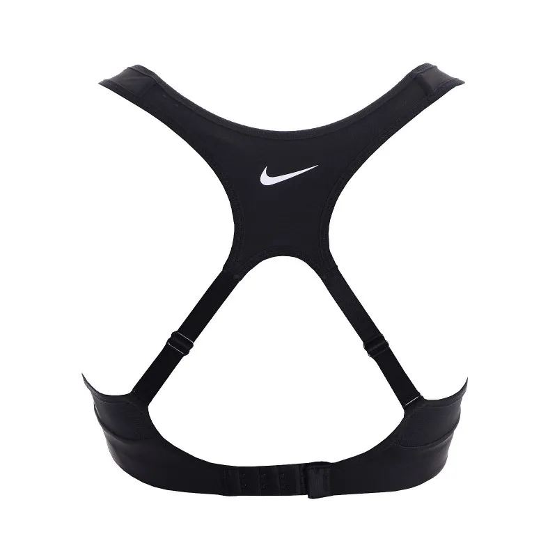 Nike W NK PRO ALPHA BRA 