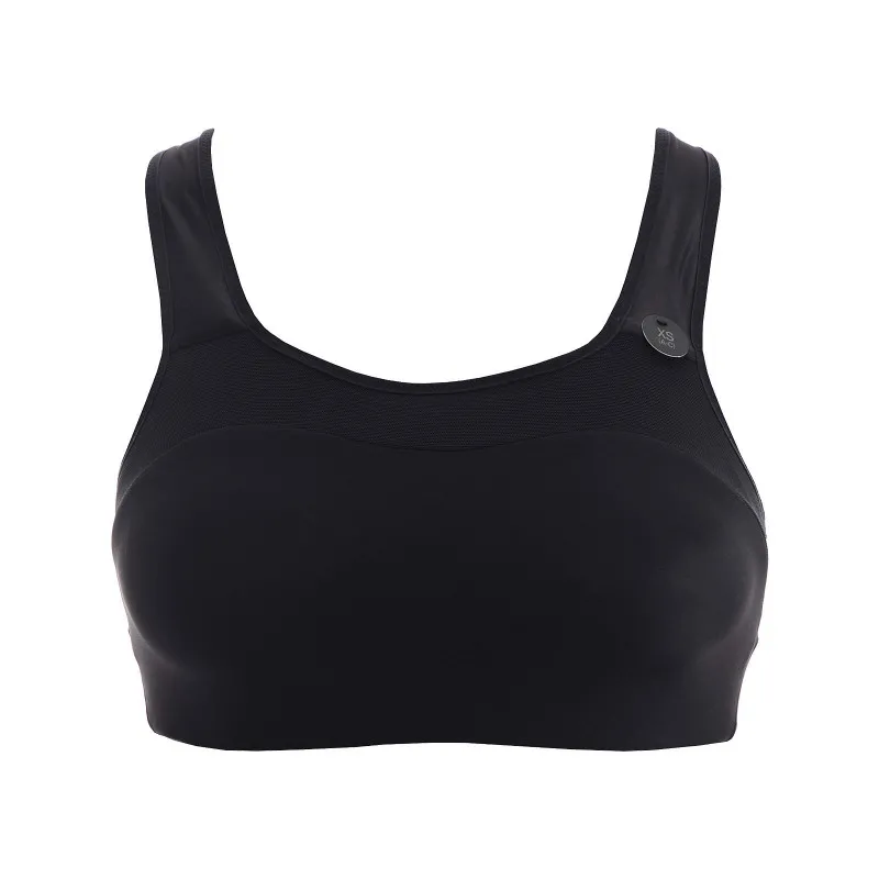 Nike W NK PRO ALPHA BRA 