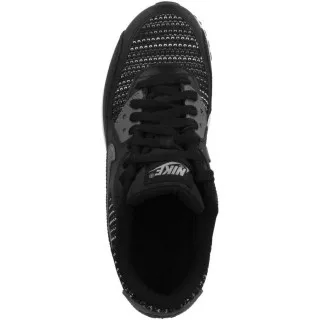 Nike NIKE AIR MAX 90 MESH SE (GS) 