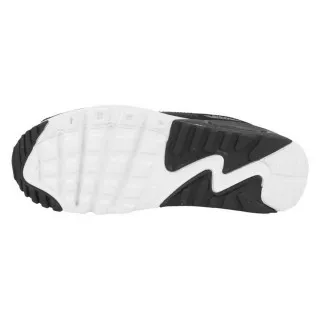 Nike NIKE AIR MAX 90 MESH SE (GS) 