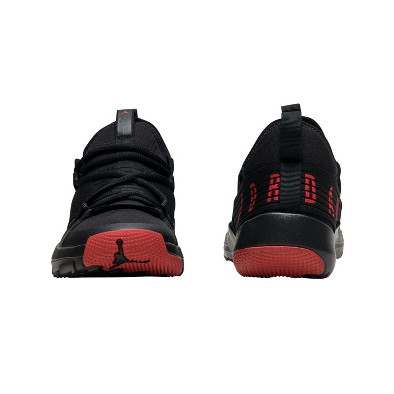 jordan trainer pro bg
