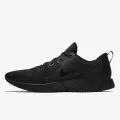 Nike LEGEND REACT 