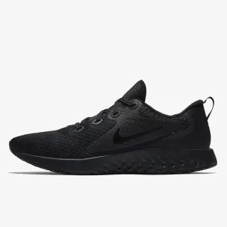 Nike LEGEND REACT 