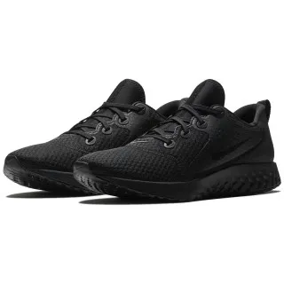 Nike LEGEND REACT 