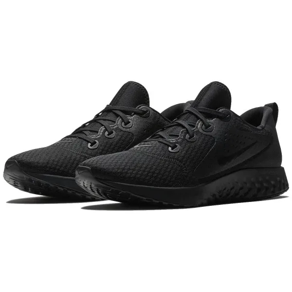 Nike LEGEND REACT 