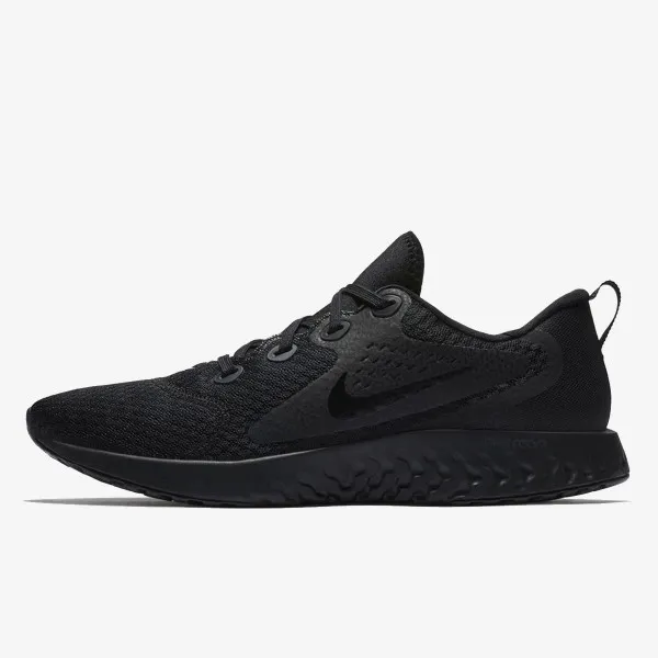 Nike LEGEND REACT 