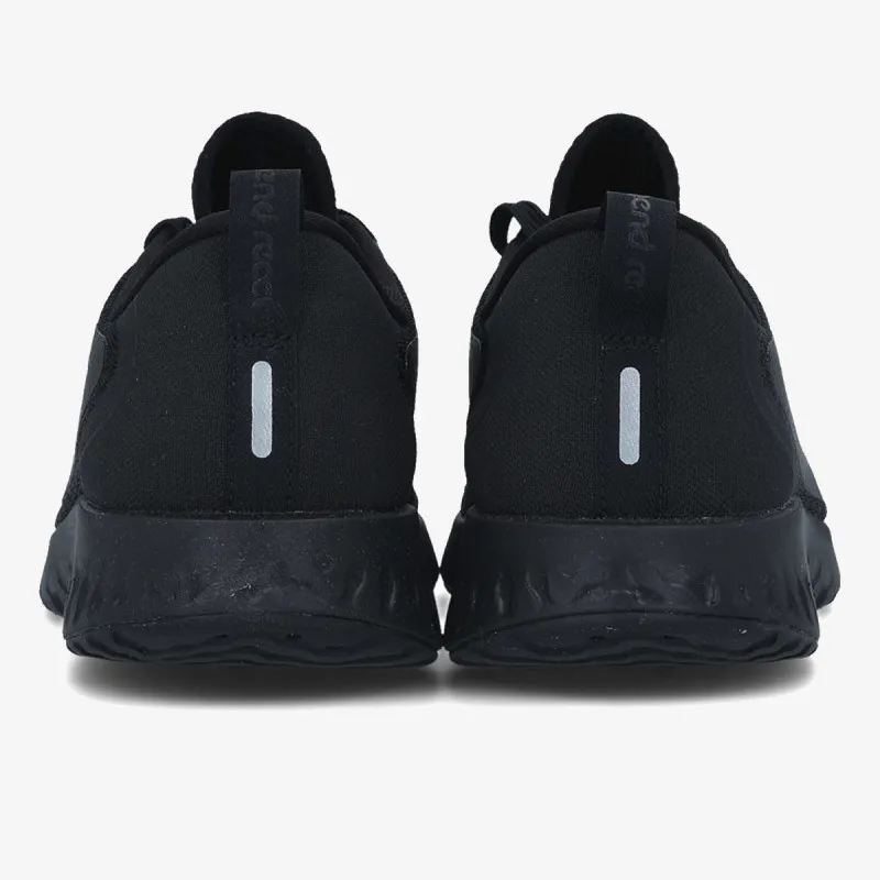 Nike LEGEND REACT 