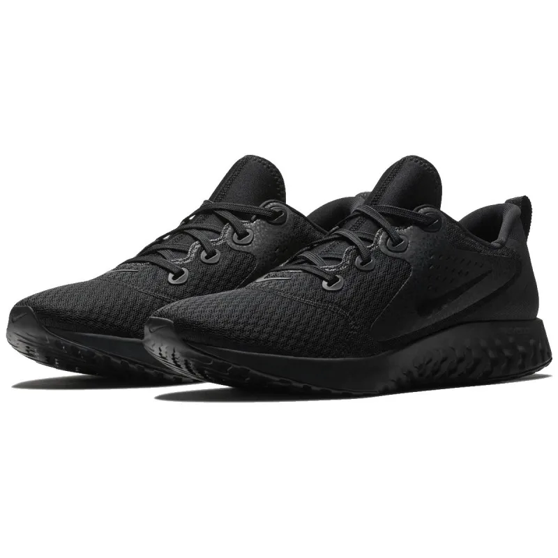 Nike LEGEND REACT 