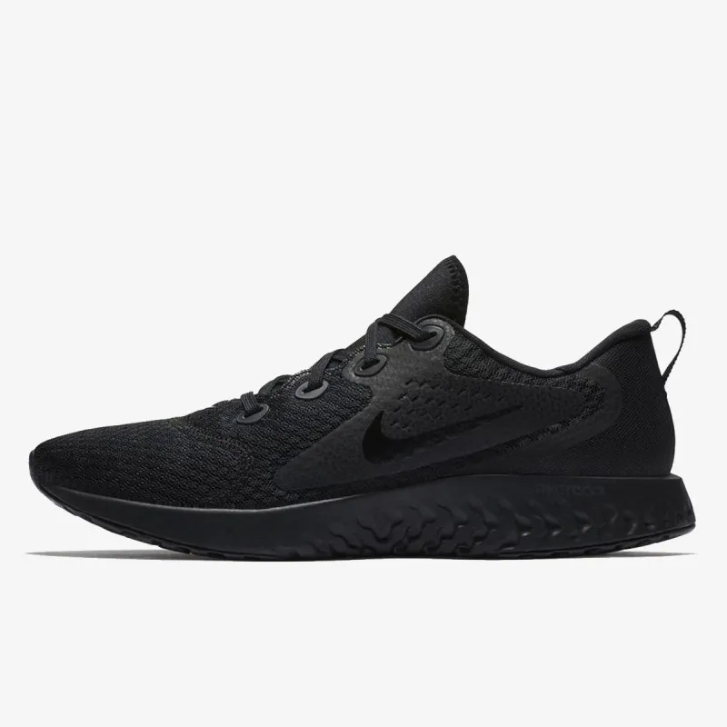 Nike LEGEND REACT 