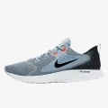 Nike NIKE LEGEND REACT 
