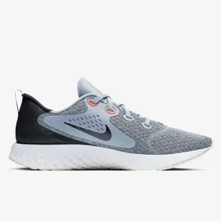 Nike NIKE LEGEND REACT 