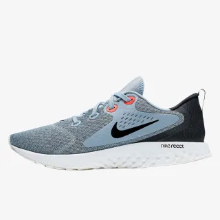 Nike NIKE LEGEND REACT 