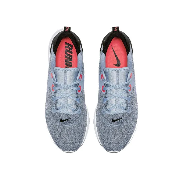 Nike Tenisice NIKE LEGEND REACT 