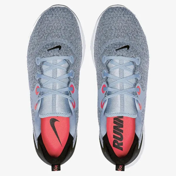 Nike Tenisice NIKE LEGEND REACT 