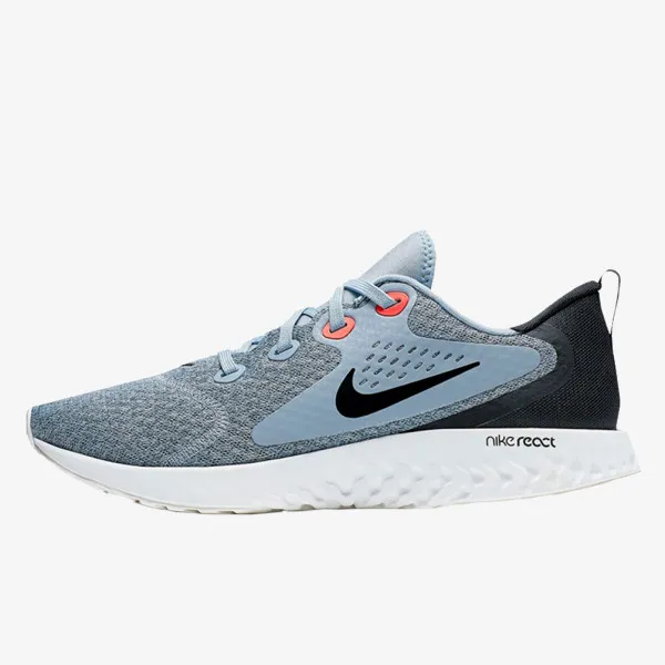 Nike Tenisice NIKE LEGEND REACT 