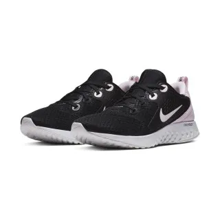 Nike WMNS LEGEND REACT 
