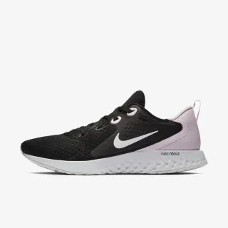 Nike WMNS LEGEND REACT 