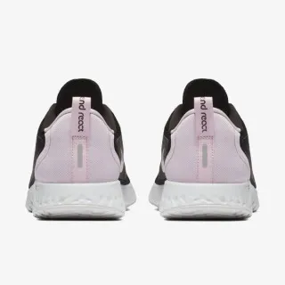 Nike WMNS LEGEND REACT 