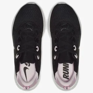 Nike WMNS LEGEND REACT 