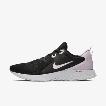 NIKE TENISICE WMNS LEGEND REACT 