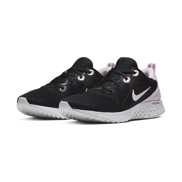 Nike WMNS LEGEND REACT 