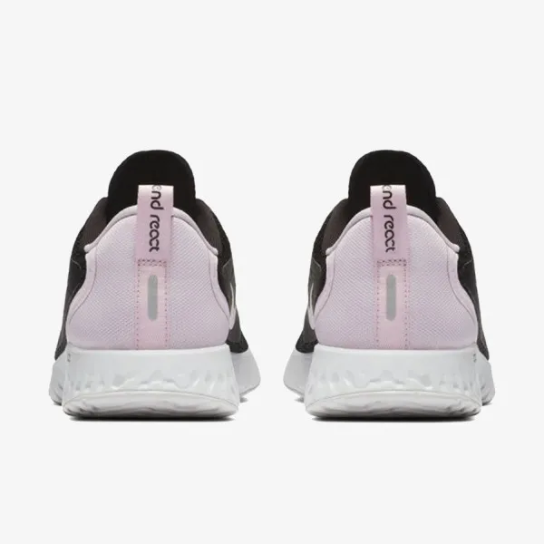 Nike WMNS LEGEND REACT 