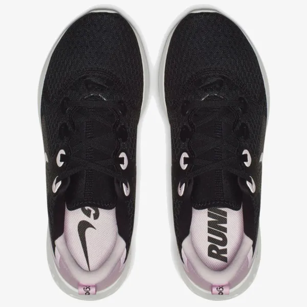 Nike WMNS LEGEND REACT 