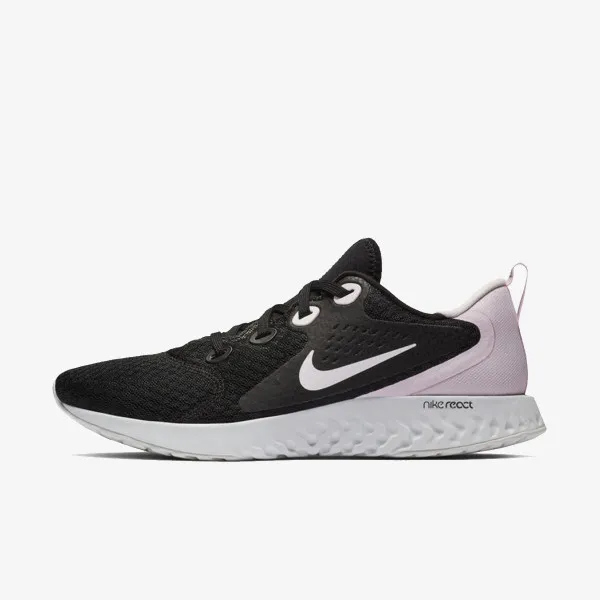 Nike WMNS LEGEND REACT 