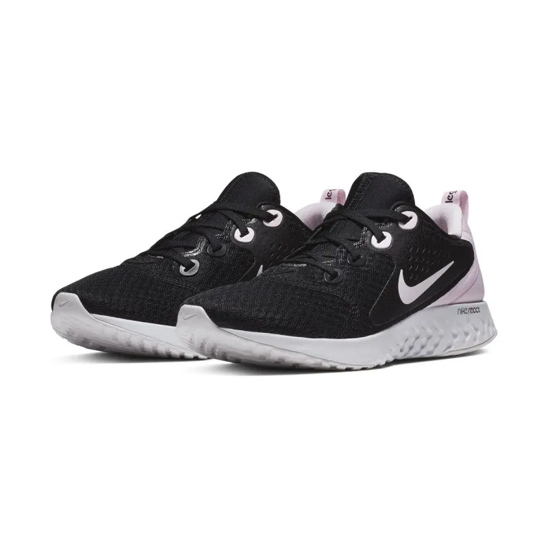 Nike WMNS LEGEND REACT 