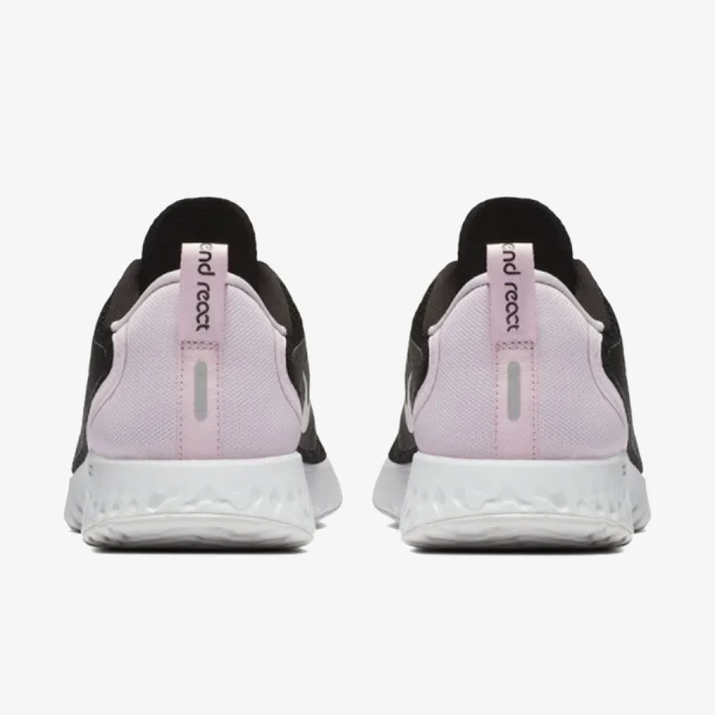 Nike WMNS LEGEND REACT 