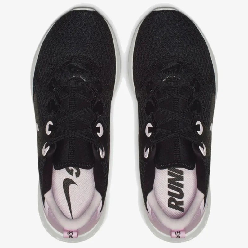 Nike WMNS LEGEND REACT 